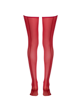 6564785ae5f36118fe7a757f