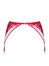 65647c05ece8cd6624fb333d