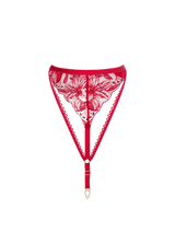 65647c42901ce9320a8d9dd7