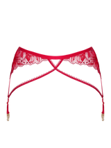 65647c0b616844f6e00e931c