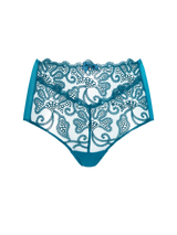 6628b4f03e49a3a98959ceba