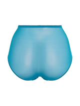 6628b509e4b07720ef61f186