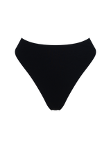 664f0697a502b23a8e9984ed