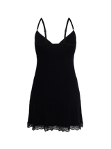 66262124bd52cd30267ff50c