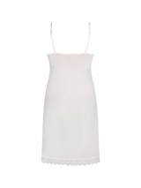 66261a5bbd52cd30267ff2ac