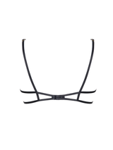 Underwired Bra