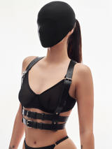 659e6172ac890a918da81a2c