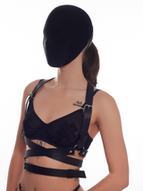 659e635e13f813d5d9b24708