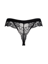 65ba3e37a34d8d2c442e4c6a