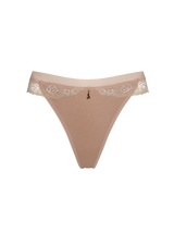 65ba3f11e9006df4655a5a5c