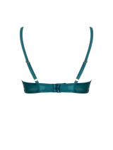 6411aae13073256ea748a2a1