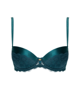 6411aada43d532b2bd80f1cb