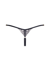 63b541dbf673713d35ff30cf