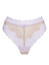 67bedfd35350dec0a8fe7bf5