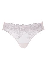 6500144a9a08804d3b667ac3