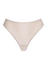 67ecf4cfb96bf738f1870f90
