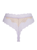 67bedfe5cbf7ba2497d32c37