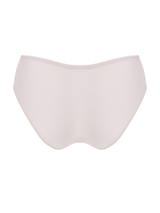 6500145276966f30ca188028