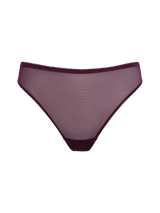 67dbdd8060d48eae89d8a5a8