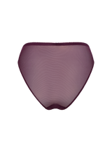 67dbdd96cfbf28f3a9020428