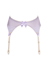 67bee0cc9f9b034090f0957c