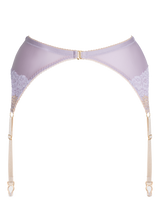 67bee0de9f9b034090f0957e