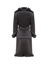 67e46d5a2969eb10c8a507fc