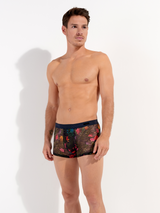 67ea914627855334d674d536