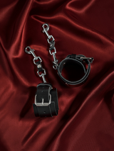 66daf06b6db901cee25078d1