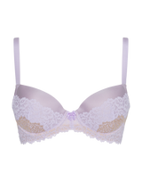 67bee1c8c657510fc731df27