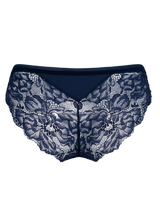 6502d420450a15f1b35aa4c6