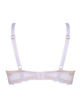 67bee1f19f9b034090f095bb