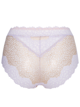 67bee3365350dec0a8fe7c4f