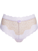 67bee4a34db3d461c102b197