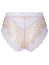 67bee4c0c657510fc731df9a