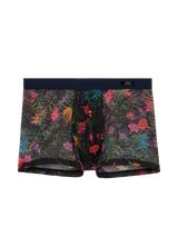 67ea914c27855334d674d53b