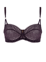 650c3c74c6a92e809a021cbc