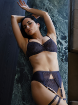 651d176477635d7471e0f38c