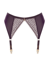 650c3f12d866e117e5da1389