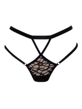 6538c780a36faf5596ece21d