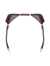 650c3f2ec6a92e809a021d61