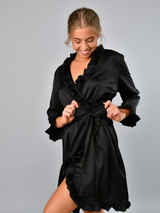 67dc113b43f275ec564bc6f3