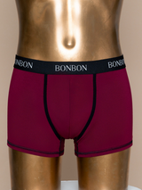 67a09d84783f894c4a8d17f2