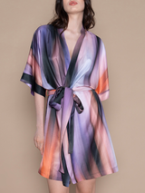 6585e39fd10f20b9e8d97752