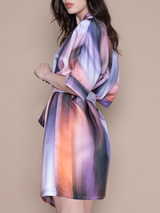 6585e3be43f0993f5681d13c