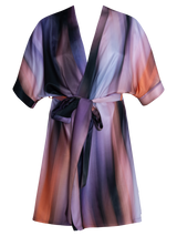 6585e3aa69967c360c56bd3d