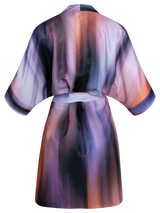 6585e3cad10f20b9e8d97756