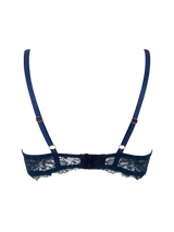 64e731a54eb2db706ab226e5