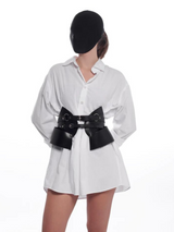 6621178f02c50decdb9559ec