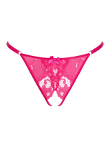 Ouvert G-String